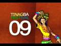 videos de T2009 TVC