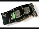 Powercolor HD4870X2 2GB GDDR5 Powercolor HD4870X2 2GB GDDR5