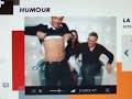 titoff - danse du ventre - comique - c�mico