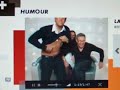 titoff - danse du ventre - comique - c�mico