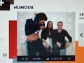 titoff - danse du ventre - comique - c�mico