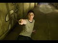 PLEASE READ BEFORE WATCHING!Major SPOILERS for Harry Potter and the Half-Blood Prince! If you do not want to know what happened in HBP, do not go on reading and don't watch the video!This is not fanfiction. It was a dream I had months BEFORE I even read the book. I have had similar entertainment-related dreams in the past and they came true. Maybe I have a brain for working out what other people's imaginations are up to - or perhaps I am just crazy. Regardless, in this dream Harry found out that Snape was on his side (I will let you watch the video for the whole story). When I later read the book, I realized that it was a possibility that what I dreamed would happen in Book 7. A few points that I did not add to the video because they were not in the dream and did not occur to me until much later:*** We never found out what is at the core of either Hagrid's or Snape's wands. I now believe that this was intentional so people would not make that connection. But considering Hagrid's love of dragons and Snape's personality, it is a distinct possibility that they are both dragon heartstring. *** At the end of Book Six, Hagrid is shown using his wand/umbrella to put out the fire at his house. I believe this was to remind the readers that, while his wand had been broken, it was still there and still functional.*** At the very beginning of Sorcerer's Stone, Dumbledore said 