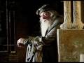 Harry Potter Dream / Prediction - HBP SPOILERS