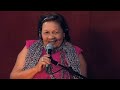 Cultura Livre com Curumin e Dona Onete