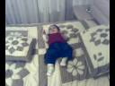 ebru avci 5