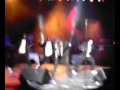 Sisqo "Thong song" "Got to get it" live part 2 (...
