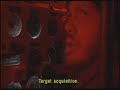 Das Boot - Convoy Attack