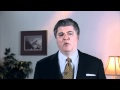 Alimony Modification Law in Tennessee -- After Divorce