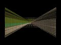 Not A Hax Part 3 Not A Hax Part 3