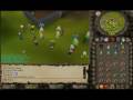 Not A Hax Part 3