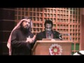 KFSH - Taif Meeting - Part 3
