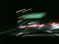 TB t�nelde2 ... 306gti