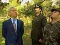 AMAN Tο αυγο του υπουργου