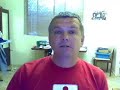 Free Video Production
