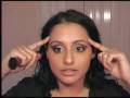 OxfordJasmine's Contour & Highlight - Different Face Shapes
