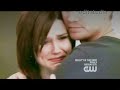 Brooke & Haley -Can\