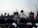 Breva Rock