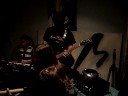 Guns N' Roses - Sweet Child O' Mine