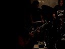 Guns N' Roses - Sweet Child O' Mine