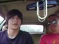 SONIC SPOOF OUTTAKES SONIC SPOOF OUTTAKES