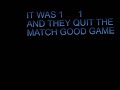 M3NT4L FUZ10NZ and F5 AsSaSs1n x vs vX FlameZ XvandvX Immun3