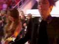 Tombé Pour Elle-grégory Lemarchal,cyril & Faudel