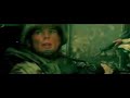 Black Hawk Down (music video) Linkin Park - No More Sorrow