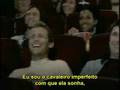 Minha vida na tv...