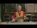 videos de The Winchester Model 1894 Lever Action Rifle