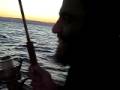 videos de 014-سمك