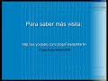 aplicaciones empresariales con netbeans 6