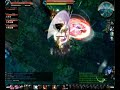 Cabal Online Lautus Pluma