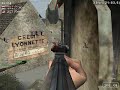 Cod2bot by King-OrGy Cod2bot by King-OrGy