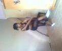 dancehall queen c pa saa saaa!! c MOI!!! dancehall queen c pa saa saaa!! c MOI!!!