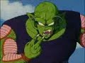 Dragonball Z puntata 4 parte 3di3