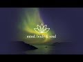 Relax Music 2