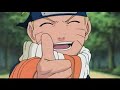 My, My, My- SasuSaku