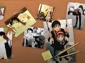 Kare kano - Yume no naka e