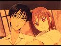 Kare kano - Yume no naka e