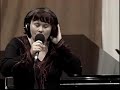 Mia ?nidari?-My Romance