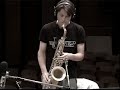 Mia Žnidarič-My Romance
