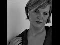 Julia Kleiter - Laudate dominum (Mozart)