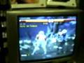 squarenix-vs-Dantex-