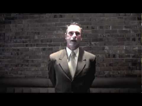 Toms River Agents 0 Toms River Agents