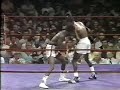 설탕 광선 러온아rd 
대floydmayweather0909197834.html