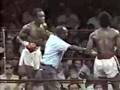 Sugar Ray Leonard vs Floyd Mayweather 09.09.1978 (3/4)