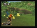 kingdom Hearts II Walkthrough - Part 116 kingdom Hearts II Walkthrough - Part 116