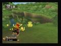 videos de kingdom Hearts II Walkthrough - Part 116