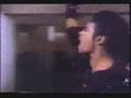 Michael-Jackson-s-Mo