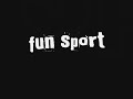 funny sport clip